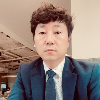 변창규