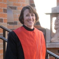 Kim Kinsey