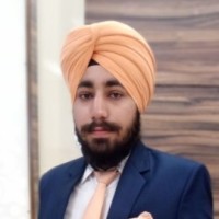 Harveer Singh