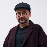 Mario Fernández Pérez