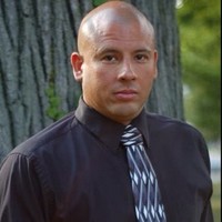 Daniel Acosta