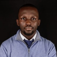 Benjamin Odhiambo