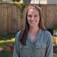 Kelly Joyner Schulte