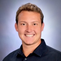 Casey Richelieu