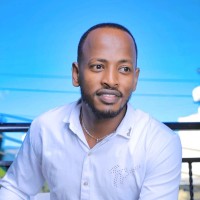 Yohannes Lema