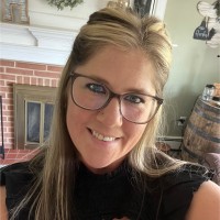 Melissa Hersh