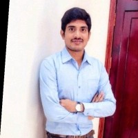Sivaram Ravi