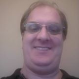 David Hollenbeck