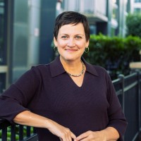 Heidi Drennan