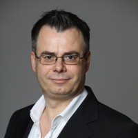 Alessandro Tani
