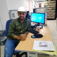 EDUAR GOMEZ ORTIZ
