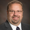 Scott Aldridge