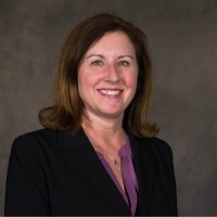 Cheryl Hoffer, Cpcu, Ains, Ciip