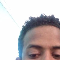 Surafel Merawi