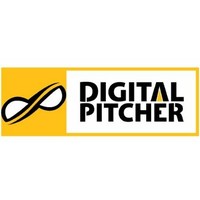 Digital Pitcher Networks
