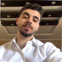 Khodor Tarabah