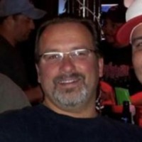 Rich Boettcher