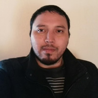 Jonathan Alan Sanhueza