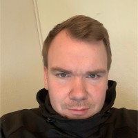 Jimmi Kristensen