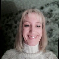Donna Mccarthy
