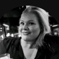 Emilia Mikkola