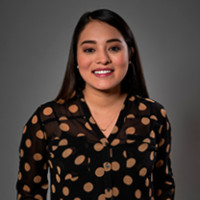 María José Arévalo Quinto