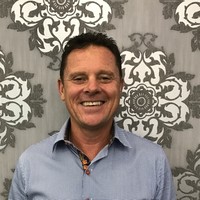 Gino Van Der Meer