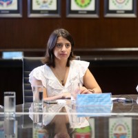 María Pilar Giménez