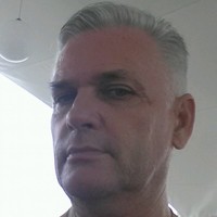 Jaap Maaskant