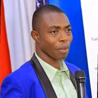 BROU ELYSÉE KOUAKOU
