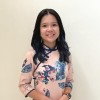 Charlotte Cheong