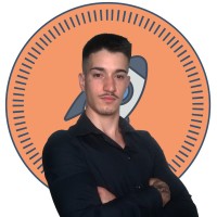 Salvatore Corvaia ✔️