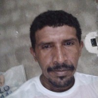 Francisco carlos Carlos