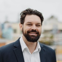 Daniel Genoni