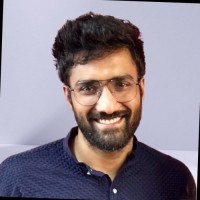 Shivam Gupta