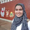 Putri Rahayu Pratama