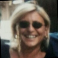 Marina Serafini