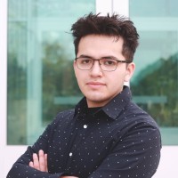 Joseph Andrade