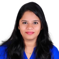Neethu Paul