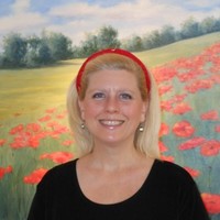 Jeannene Anderson