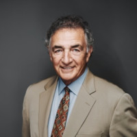 Tom Bozzuto