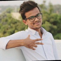 Azeez Shaik
