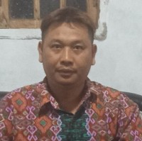 Ridwan Surjana