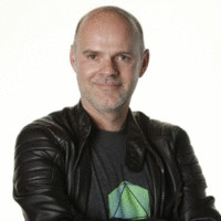 Roman Baumgaertner