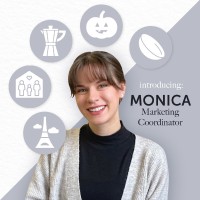 Monica Lee Ross