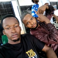 Yau Mustapha