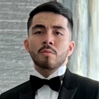 Daniel Romero