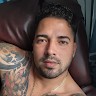Yordan Lima Rivero