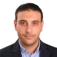 Amgad Arafa