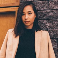 Jessica Le